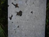 image of grave number 834283